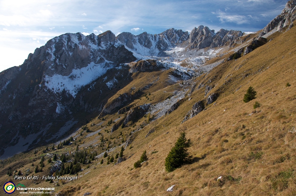 65 verso il San Fermo - foto Fulvio.jpg